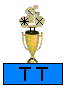tt cup event