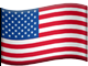 Happy Birthday USA